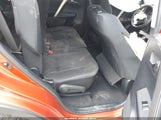 Toyota Rav4 Xle JTMRFREV0FD121756 снимка