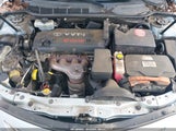 Toyota Camry Hybrid 4T1BB46K59U086510 photo