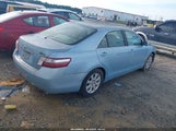 Toyota Camry Hybrid 4T1BB46K59U086510 fotografie