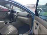 Toyota Camry Hybrid 4T1BB46K59U086510 photo