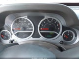 Jeep Wrangler Unlimited Sahara 1J8GB59137L179685 fotografie