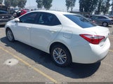 Toyota Corolla Le Plus 5YFBURHE3FP365725 снимка