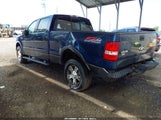 Ford F-150 60Th Anniversary/Fx4/King Ranch/Lariat/Xlt 1FTPW14V68FB87617 photo