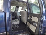 Ford F-150 60Th Anniversary/Fx4/King Ranch/Lariat/Xlt 1FTPW14V68FB87617 photo