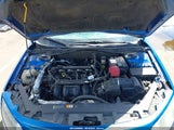 Ford Fusion Se 3FAHP0HA2BR182658 снимка