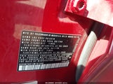 Volkswagen Tiguan 2.0T S 3VV0B7AX1JM157468 снимка