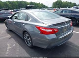 Nissan Altima 2.5 Sr 1N4AL3AP8GC281407 снимка
