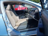 Toyota Camry Le 4T1BF1FK7CU501191 снимка
