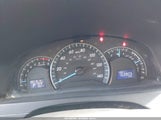Toyota Camry Le 4T1BF1FK7CU501191 снимка