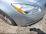 Buick Regal Cxl Russelsheim W04GR5EC0B1002343 снимка