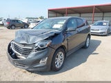 Chevrolet Equinox Lt 2GNAXSEV6J6249984 снимка