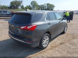 Chevrolet Equinox Lt 2GNAXSEV6J6249984 снимка