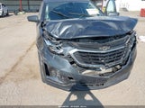 Chevrolet Equinox Lt 2GNAXSEV6J6249984 снимка
