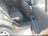 Chevrolet Equinox Lt 2GNAXSEV6J6249984 снимка