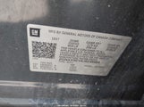 Chevrolet Equinox Lt 2GNAXSEV6J6249984 снимка