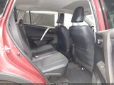 Toyota Rav4 Limited 2T3DFREV6EW202868 снимка