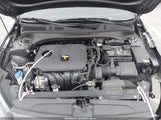 Kia Forte Gt-Line 3KPF54AD1NE486269 снимка