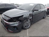Kia Forte Gt-Line 3KPF54AD1NE486269 снимка