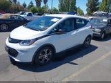 Chevrolet Bolt Ev Fwd Lt 1G1FY6S09L4146468 снимка