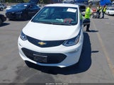 Chevrolet Bolt Ev Fwd Lt 1G1FY6S09L4146468 fotografie