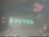 Dodge Ram  St/Ws 1B7HC16X61S780774 снимка