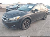 Subaru Xv Crosstrek 2.0I Premium JF2GPACCXF8235054 снимка
