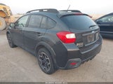 Subaru Xv Crosstrek 2.0I Premium JF2GPACCXF8235054 снимка