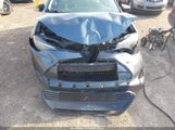 Toyota Corolla Le 2T1BURHE0HC749187 снимка