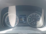 Hyundai Kona Sel KM8K2CAA6LU476029 снимка
