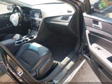 Hyundai Sonata Sport 5NPE34AF2HH464638 снимка