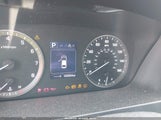 Hyundai Sonata Sport 5NPE34AF2HH464638 снимка
