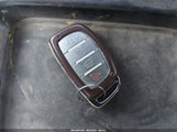 Hyundai Sonata Sport 5NPE34AF2HH464638 снимка