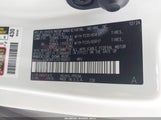 Toyota Sienna Le 5TDKSKFC2SS166651 снимка