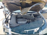 Acura Tl 3.5 19UUA8F51AA021422 снимка