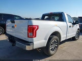 Ford F-150 Xl 1FTMF1C88GFA37084 снимка