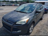 Ford Escape Se 1FMCU9GX8FUA02293 снимка