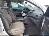 Honda Cr-V Ex-L 5J6RM3H78DL015374 снимка