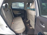 Honda Cr-V Ex-L 5J6RM3H78DL015374 снимка