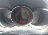 Kia Forte Sx KNAFW4A34A5055528 снимка