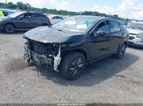 Nissan Ariya Engage JN1AF0BA3PM406286 снимка