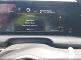 Nissan Ariya Engage JN1AF0BA3PM406286 снимка
