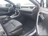 Toyota Rav4 Hybrid Xse 4T3E6RFV2NU096714 photo