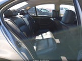 BMW 323I WBAAM3331XFP55937 снимка