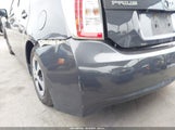Toyota Prius Three JTDKN3DU9F1910029 снимка