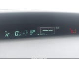 Toyota Prius Three JTDKN3DU9F1910029 снимка