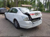 Honda Accord 2.4 Se 1HGCP2F65BA064906 снимка
