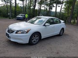 Honda Accord 2.4 Se 1HGCP2F65BA064906 снимка