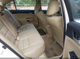 Honda Accord 2.4 Se 1HGCP2F65BA064906 снимка