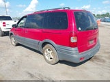 Pontiac Trans Sport 1GMDX03E2VD166536 снимка