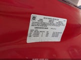 Pontiac Trans Sport 1GMDX03E2VD166536 снимка